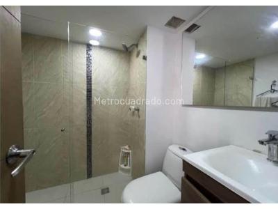 Apartamento de 3 alcobas en venta en La Mina, Envigado, 55 m² · foto 11 de 20