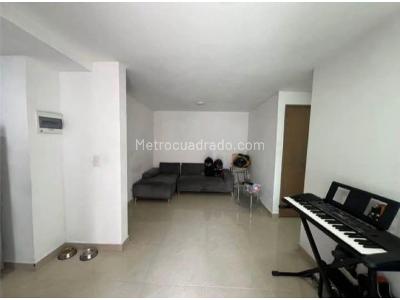 Apartamento de 3 alcobas en venta en La Mina, Envigado, 55 m² · foto 16 de 20