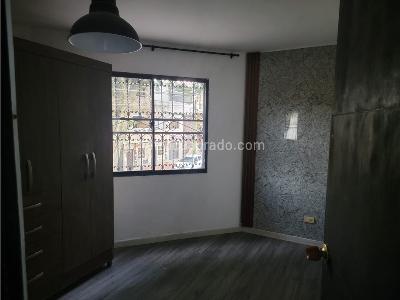 Apartamento de 3 alcobas en venta en El Velodromo, Medellín, 70 m² · foto 10 de 20