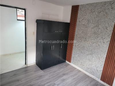 Apartamento de 3 alcobas en venta en El Velodromo, Medellín, 70 m² · foto 18 de 20