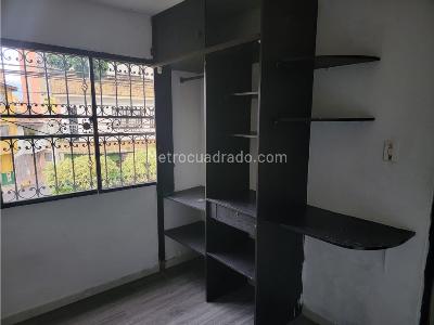 Apartamento de 3 alcobas en venta en El Velodromo, Medellín, 70 m² · foto 20 de 20