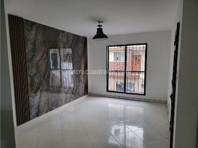 Apartamento de 3 alcobas en venta en El Velodromo, Medellín, 70 m² · foto 2 de 20