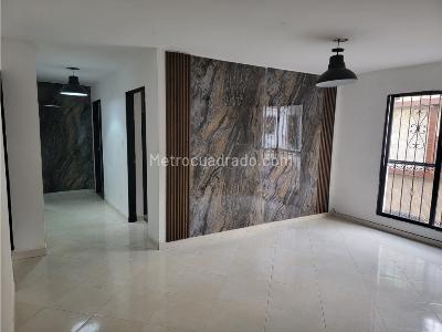 Apartamento de 3 alcobas en venta en El Velodromo, Medellín, 70 m² · foto 3 de 20