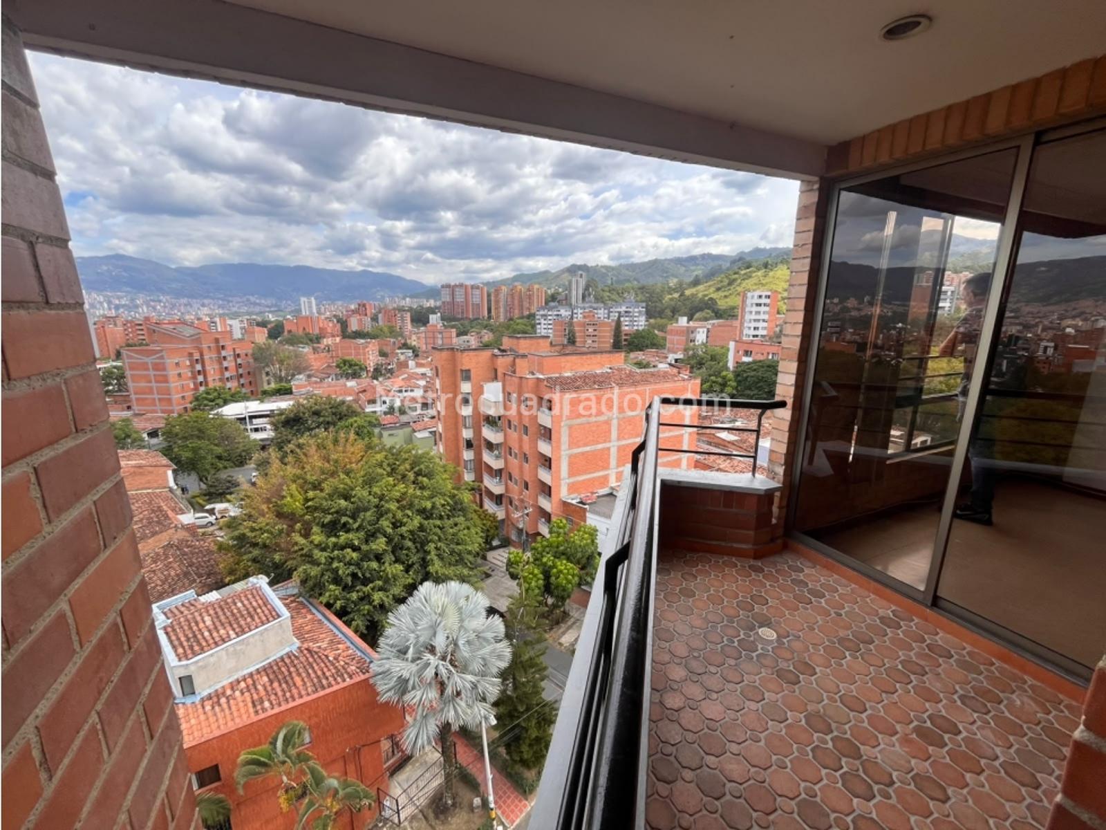 Foto del apartamento