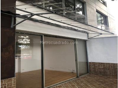 Apartamento de 1 alcoba en venta en La Aguacatala, Medellín, 65 m² · foto 14 de 20
