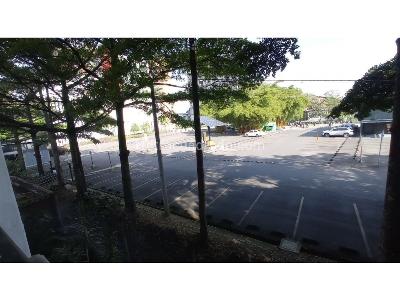 Apartamento de 1 alcoba en venta en La Aguacatala, Medellín, 65 m² · foto 15 de 20