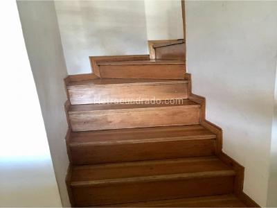 Apartamento de 1 alcoba en venta en La Aguacatala, Medellín, 65 m² · foto 9 de 20