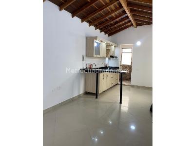 Apartamento de 3 alcobas en arriendo en Santa Ana, Bello, 65 m² · foto 2 de 11