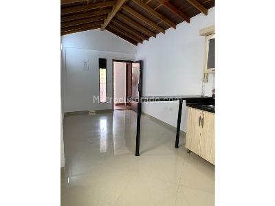 Apartamento de 3 alcobas en arriendo en Santa Ana, Bello, 65 m² · foto 3 de 11