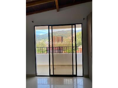 Apartamento de 3 alcobas en arriendo en Santa Ana, Bello, 65 m² · foto 6 de 11