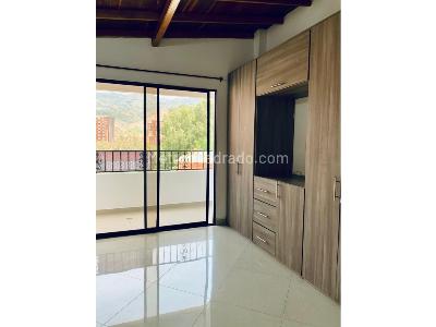 Apartamento de 3 alcobas en arriendo en Santa Ana, Bello, 65 m² · foto 7 de 11