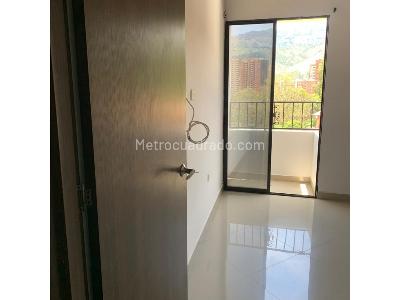 Apartamento de 3 alcobas en arriendo en Santa Ana, Bello, 65 m² · foto 8 de 11