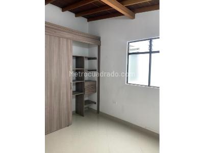 Apartamento de 3 alcobas en arriendo en Santa Ana, Bello, 65 m² · foto 9 de 11