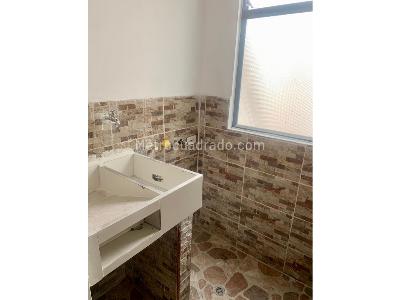 Apartamento de 3 alcobas en arriendo en Santa Ana, Bello, 65 m² · foto 11 de 11
