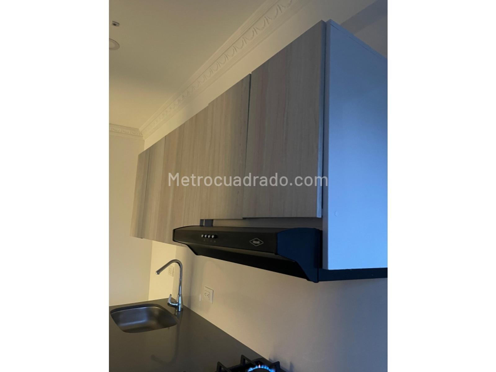 Foto del apartamento