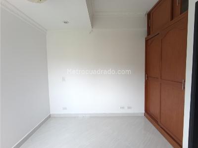 Apartamento de 3 alcobas en arriendo en Florida Norteamerica, Bello, 61 m² · foto 6 de 20