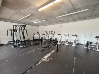 Apartamento de 3 alcobas en arriendo en Florida Norteamerica, Bello, 61 m² · foto 20 de 20
