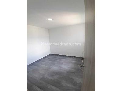 Apartamento de 2 alcobas en arriendo en Rodeo Alto, Medellín, 64 m² · foto 14 de 20