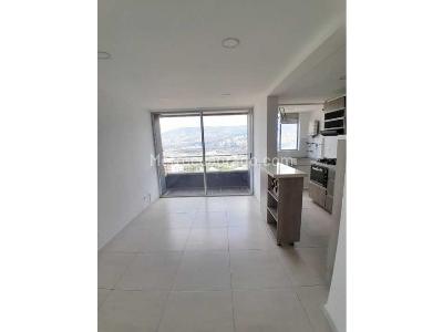 Apartamento de 2 alcobas en arriendo en Rodeo Alto, Medellín, 64 m² · foto 18 de 20