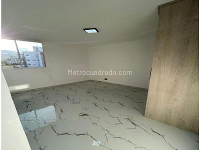 Apartamento de 3 alcobas en venta en La Floresta, Medellín, 58 m² · foto 13 de 20