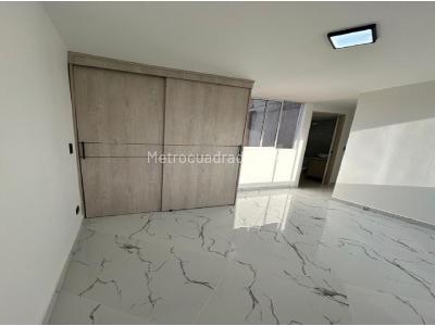 Apartamento de 3 alcobas en venta en La Floresta, Medellín, 58 m² · foto 9 de 20