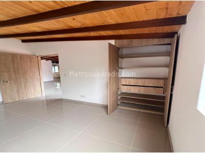 Apartamento de 3 alcobas en venta en El Danubio, Medellín, 77 m² · foto 10 de 20