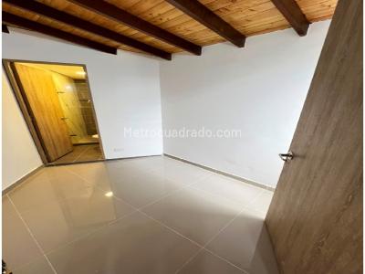 Apartamento de 3 alcobas en venta en El Danubio, Medellín, 77 m² · foto 11 de 20