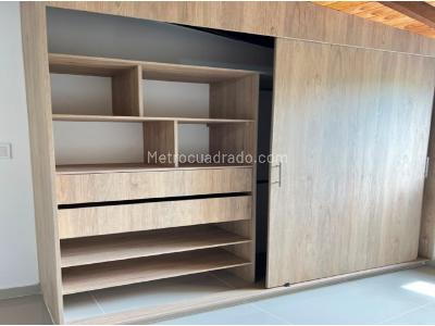 Apartamento de 3 alcobas en venta en El Danubio, Medellín, 77 m² · foto 12 de 20