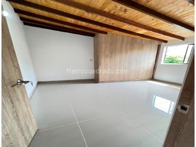 Apartamento de 3 alcobas en venta en El Danubio, Medellín, 77 m² · foto 13 de 20