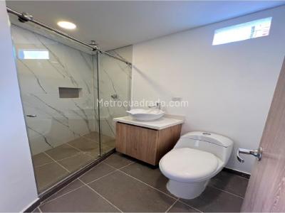 Apartamento de 3 alcobas en venta en El Danubio, Medellín, 77 m² · foto 16 de 20