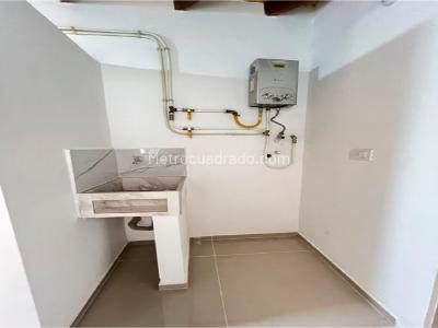 Apartamento de 3 alcobas en venta en El Danubio, Medellín, 77 m² · foto 18 de 20