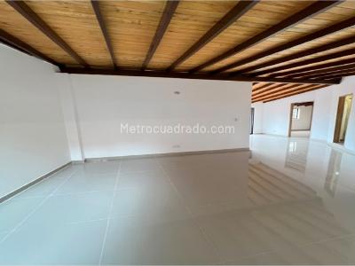 Apartamento de 3 alcobas en venta en El Danubio, Medellín, 77 m² · foto 20 de 20