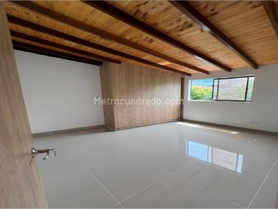 Apartamento de 3 alcobas en venta en El Danubio, Medellín, 77 m² · foto 6 de 20
