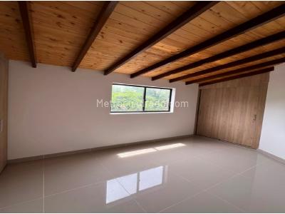 Apartamento de 3 alcobas en venta en El Danubio, Medellín, 77 m² · foto 7 de 20