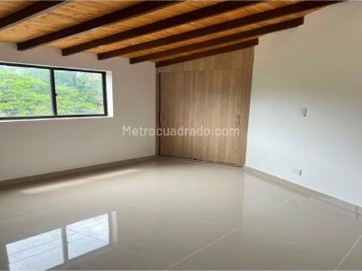 Apartamento de 3 alcobas en venta en El Danubio, Medellín, 77 m² · foto 8 de 20