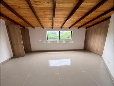 Apartamento de 3 alcobas en venta en El Danubio, Medellín, 77 m² · foto 9 de 20