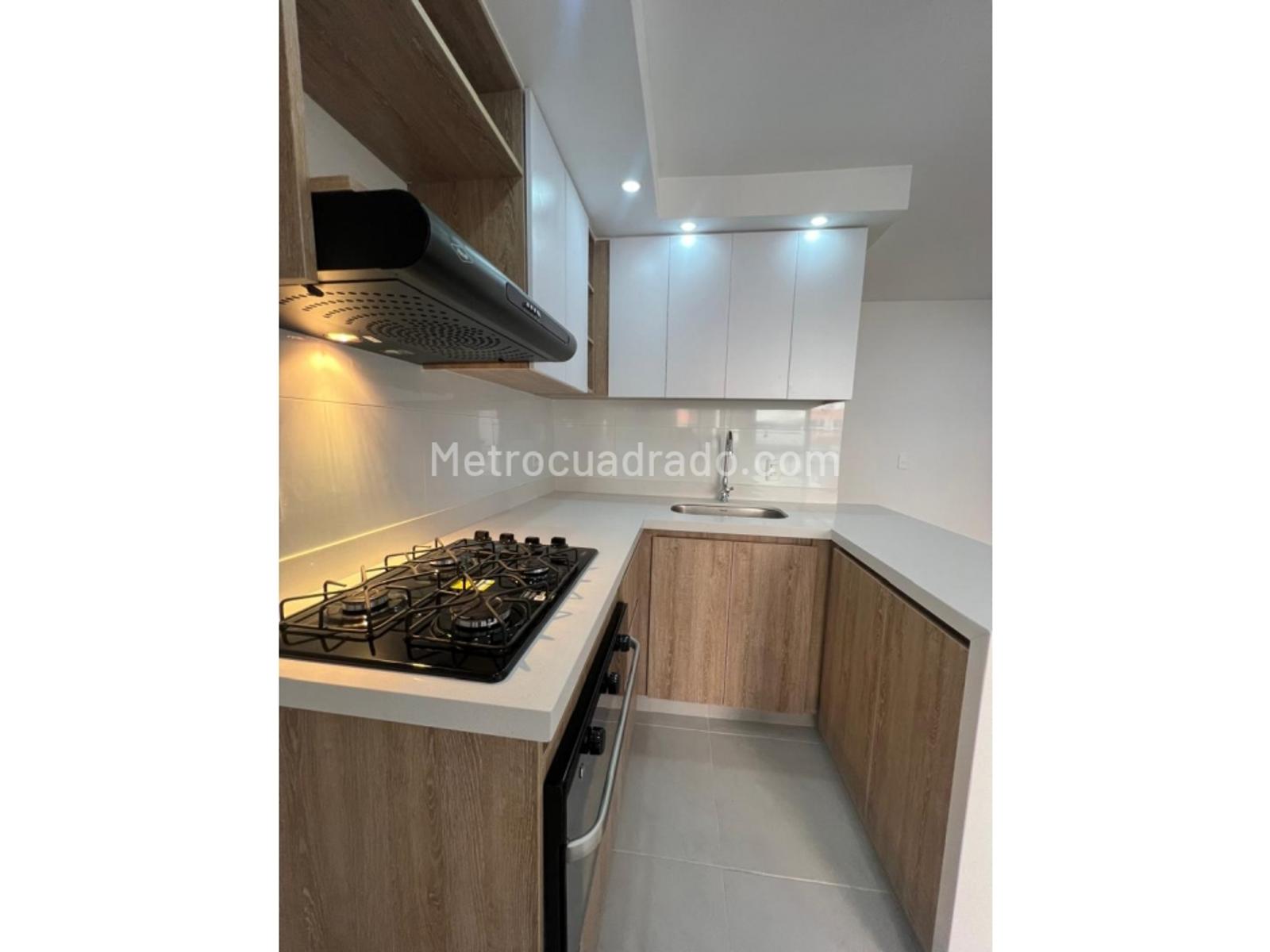 Foto del apartamento