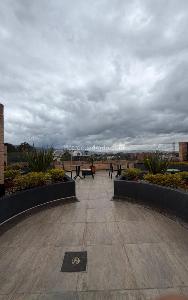Apartamento de 3 alcobas en venta en Las Villas Bulevar, Bogotá, 111 m² · foto 19 de 20