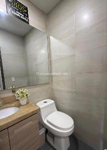 Apartamento de 3 alcobas en venta en Las Villas Bulevar, Bogotá, 111 m² · foto 13 de 20