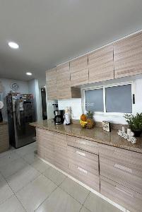 Apartamento de 3 alcobas en venta en Las Villas Bulevar, Bogotá, 111 m² · foto 11 de 20