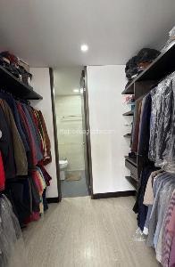 Apartamento de 3 alcobas en venta en Las Villas Bulevar, Bogotá, 111 m² · foto 9 de 20
