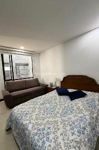 Apartamento de 3 alcobas en venta en Las Villas Bulevar, Bogotá, 111 m² · foto 6 de 20