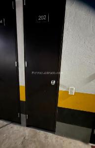 Apartamento de 3 alcobas en venta en Las Villas Bulevar, Bogotá, 111 m² · foto 18 de 20