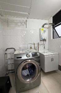 Apartamento de 3 alcobas en venta en Las Villas Bulevar, Bogotá, 111 m² · foto 14 de 20