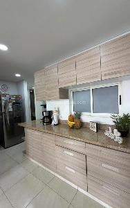 Apartamento de 3 alcobas en venta en Las Villas Bulevar, Bogotá, 111 m² · foto 12 de 20
