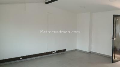 Casa de 5 alcobas en arriendo en Bulevar Las Villas, Bogotá, 305 m² · foto 13 de 19