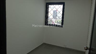 Casa de 5 alcobas en arriendo en Bulevar Las Villas, Bogotá, 305 m² · foto 14 de 19