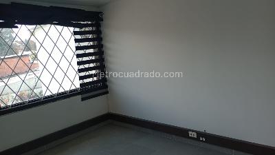 Casa de 5 alcobas en arriendo en Bulevar Las Villas, Bogotá, 305 m² · foto 16 de 19
