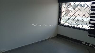 Casa de 5 alcobas en arriendo en Bulevar Las Villas, Bogotá, 305 m² · foto 19 de 19