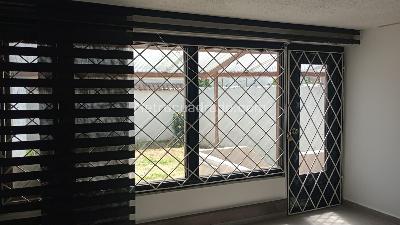 Casa de 5 alcobas en arriendo en Bulevar Las Villas, Bogotá, 305 m² · foto 4 de 19